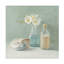 Art sur toile «Bachelor Danhui Nai Freesia Spa»-105718653