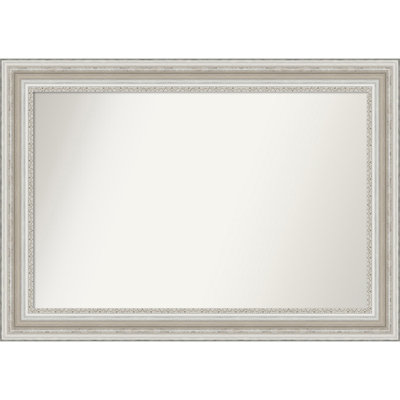 Chattooga Wall Mirror