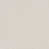 Beige (BU103-07) selected