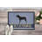 Non-Slip Outdoor Doormat-38377867