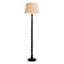 Massimo Floor Lamp-864850503