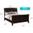 Sera Sleigh Bed-1980007196