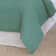 Resort Linen Program Comforter
