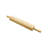 Wood Standard Rolling Pin-22491861