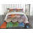 Polyester Coverlet