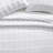 Straight Stitch Vintage Washed Quilt Set-108535234-108535226