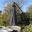 Ernie 300cm Cantilever Parasol-1403831229