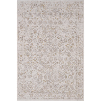 Highbridge 14622-810 BEIGE/CREAM