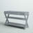 Atticus 48'' Console Table-23030052