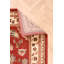Salsbury Oriental Hand Woven Area Rug-362328914