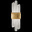 Lior 2 - Light Flush Mounted Sconce-26224647-63398733-26224649