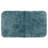Pirates Well Washable Non-Slip Stain/Fade Resistant Solid Rectangle Bath Mat-94342237-94342246