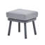 Schenevus Metal 8 - Person Seating Group with Cushions