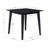 Aniek Square Counter-Height Dining Table