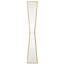 Miroir d’appoint pohlman Corbata