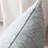 Farmhouse Knitted Modern Embossed Patterned Pillow Cover-662369053-662369051