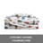Shasta Lake Cotton Percale Standard Sheet Set-96334901-90984233