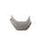 Jaxxston Aluminum Tray