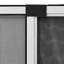 Fidelis Extendable Insect Screen for Windows