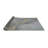 Indoor Rug-1281065851