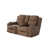 Marron foncé