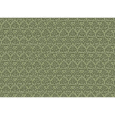 Floral Collocation WMR-PATTERNWM-1907-H11