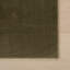  Tapis moderne Zephira-1242342765-1245232366