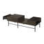 Coffee Table with Storage