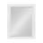 Perin Mirror-1009575734-1009575728