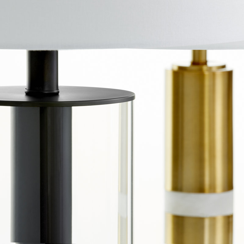 Messier Table Lamp