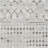Sohei Indoor Rug-571032917