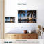 Nicci Florida Business District-111979703