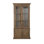 Baker's 96" Dining Hutch