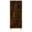 34.5cm Sideboard-91947944