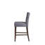 Tabouret de bar Aceion-1651916472