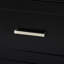 Ensemble de meuble-lavabo double 73 po Abell-121645412-60199462