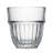 9oz. Drinking Glass Set