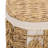 Novik Set Of 2 Baskets