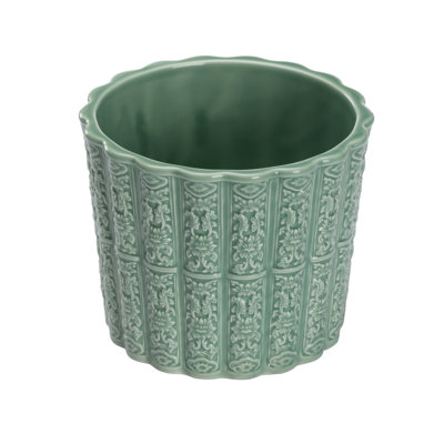 Brandywine Planter
