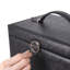 Multi Tier Jewellery Box