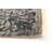 Adilyn Wool Oriental Indoor Rug