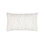 Synchronize Lumbar Indoor / Outdoor Pillow Cover & Insert