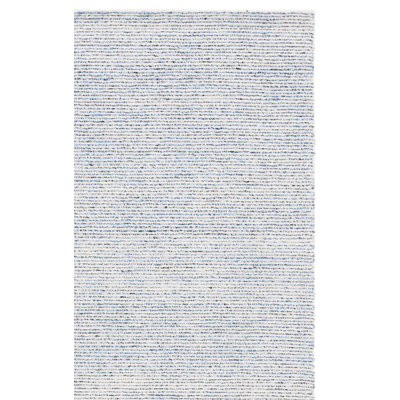 Abstract Hand Tufted Performance Abstract Indoor Rug