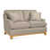 Oaks Way Upholstered Loveseat