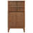 Render Freestanding Bathroom Storage Cabinet-116252737