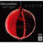 Simen 5.91cm Solid Colour Finial Ornament-560556489