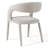 Faerron  Upholstered Dining Armchair-86692839