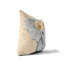Coussin Elephant-107792389