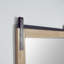 Miroir de salle de bain mural Karamfila-465432194-465432193