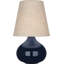June 24" Table Lamp-29688537-30037914